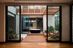 Seletar Garden (D28), Detached #632981971
